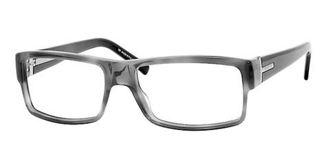 gucci gg 1615 eyeglasses|Gucci Gucci 1615 Eyeglasses .